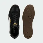 PUMA PUMA CLUB II ERA