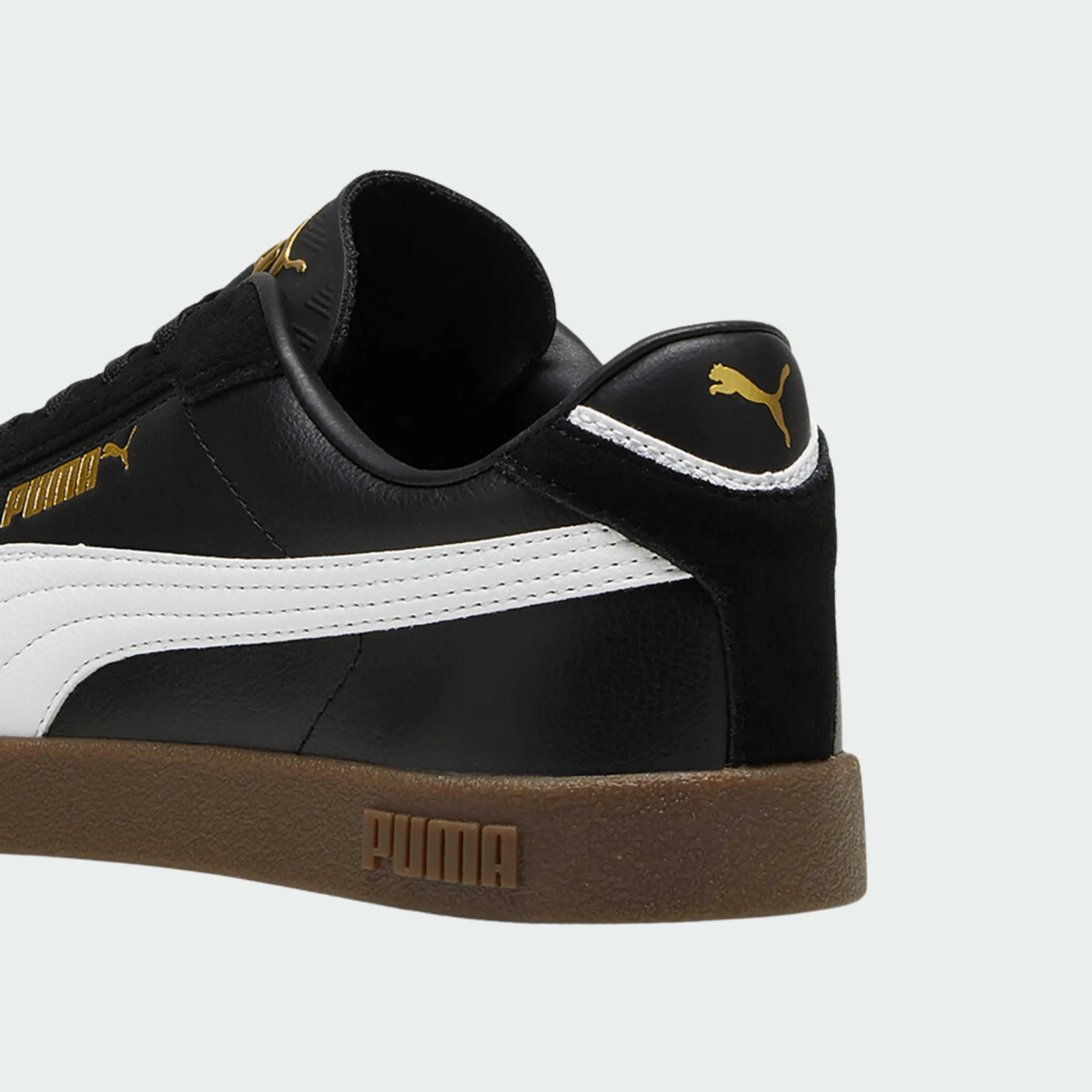 PUMA PUMA CLUB II ERA