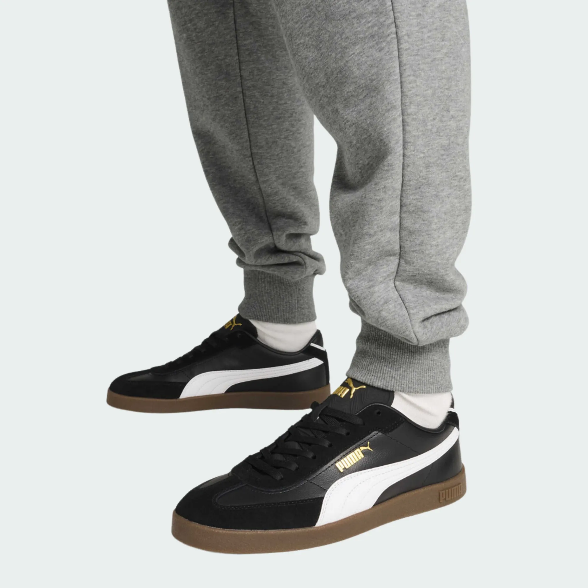 PUMA PUMA CLUB II ERA