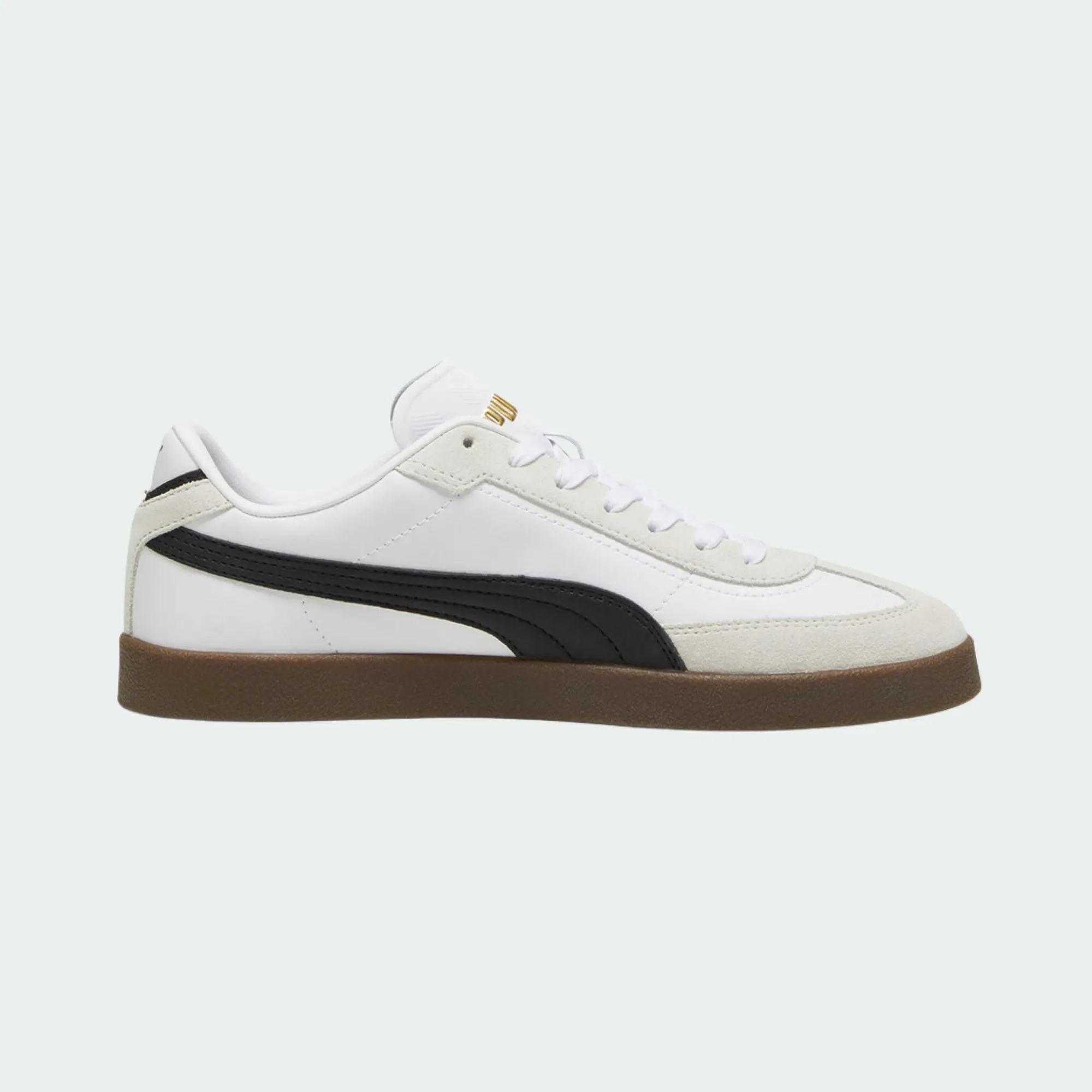 PUMA PUMA CLUB II ERA