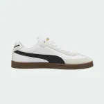 PUMA PUMA CLUB II ERA