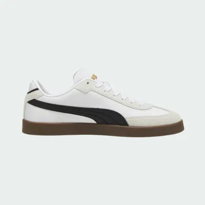 PUMA PUMA CLUB II ERA