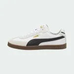 PUMA PUMA CLUB II ERA