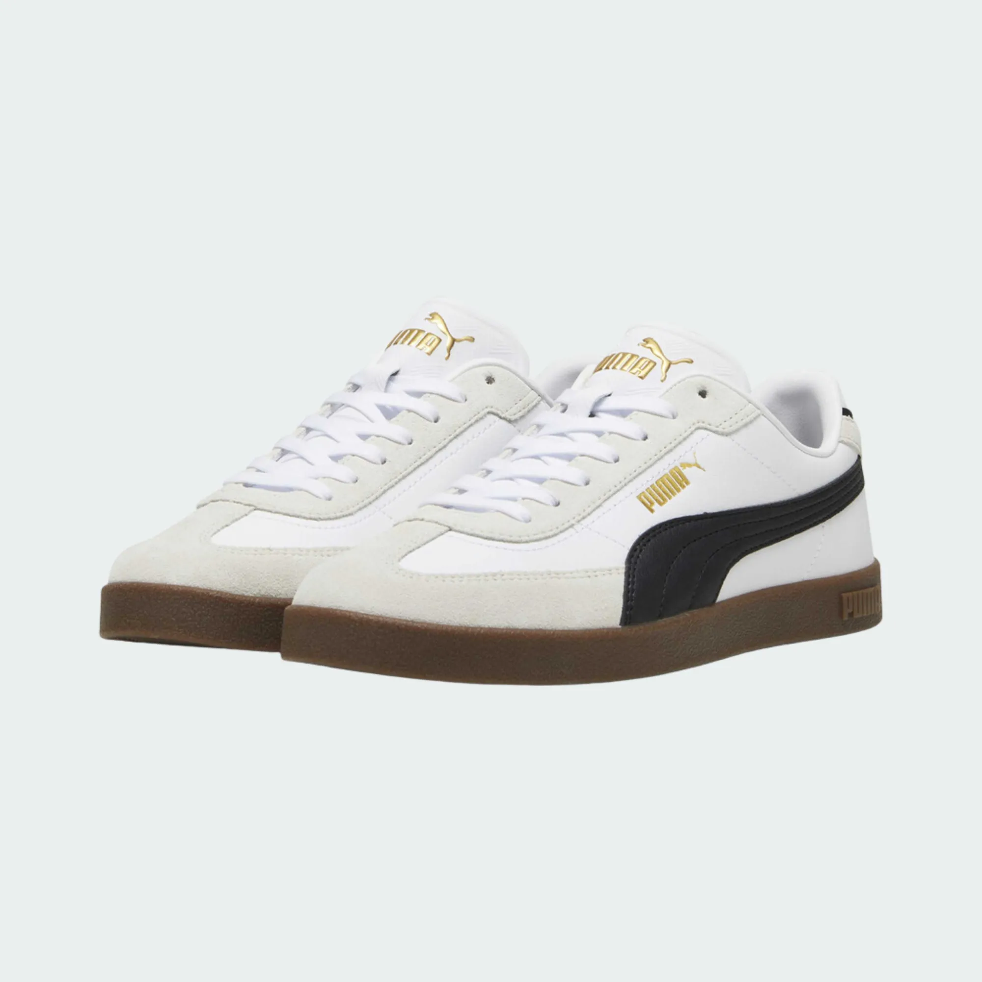 PUMA PUMA CLUB II ERA