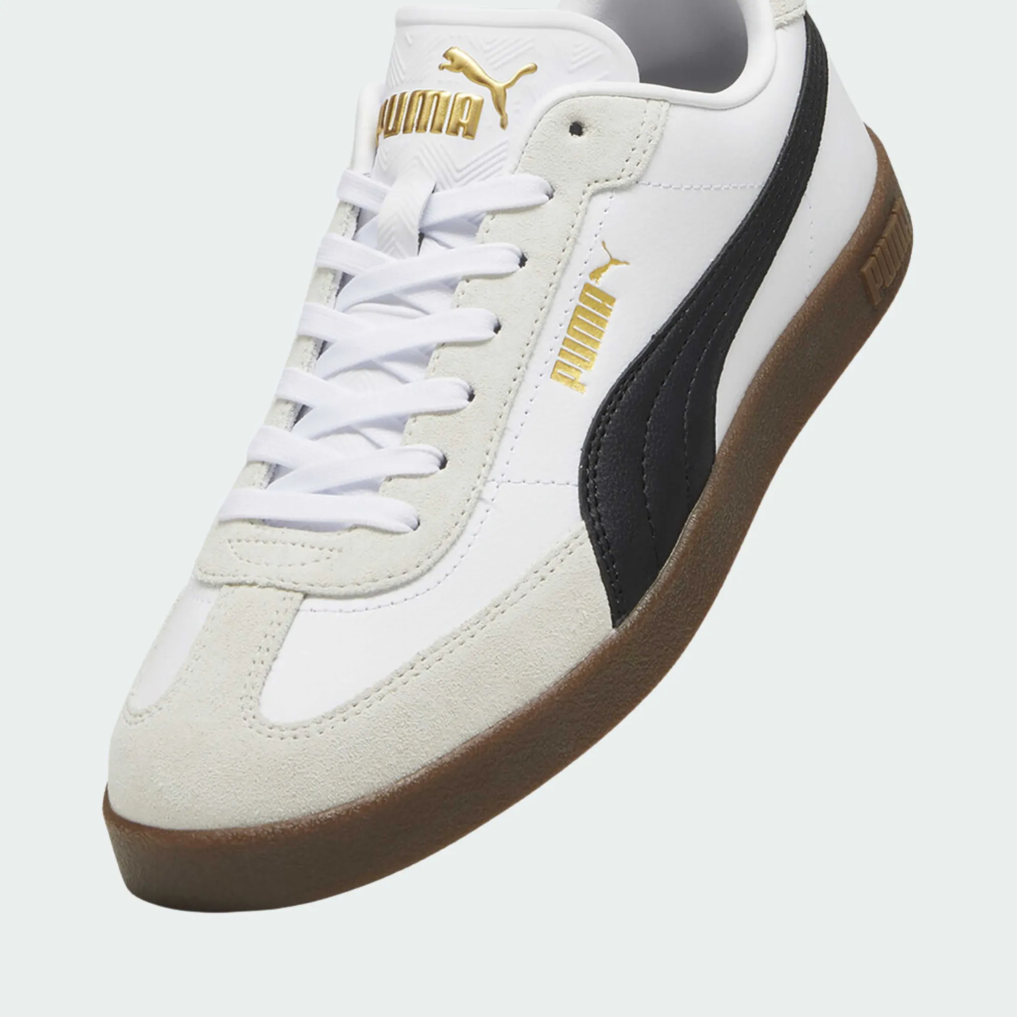 PUMA PUMA CLUB II ERA