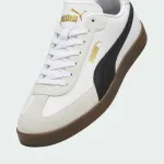 PUMA PUMA CLUB II ERA