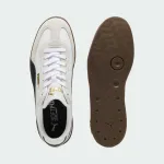 PUMA PUMA CLUB II ERA