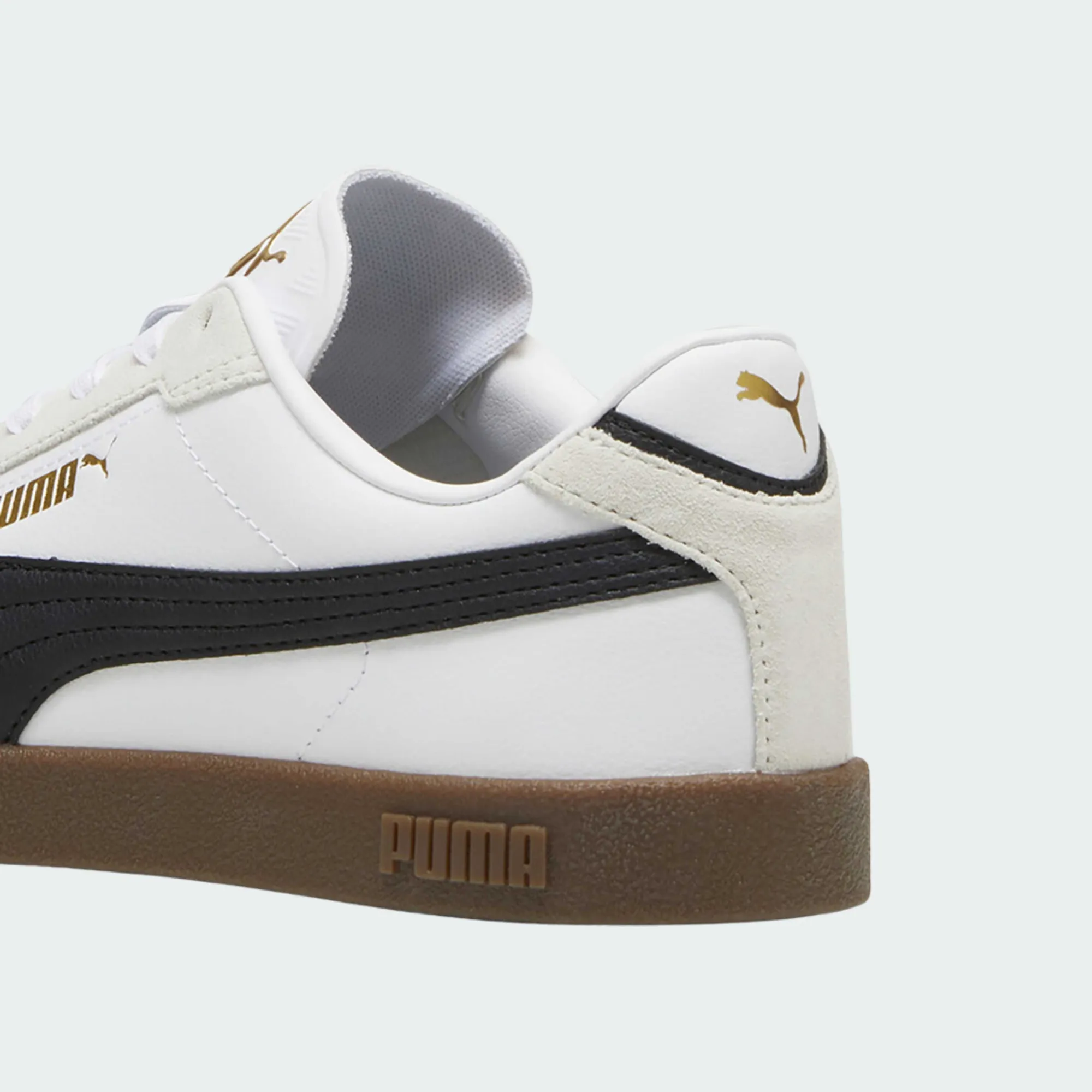 PUMA PUMA CLUB II ERA