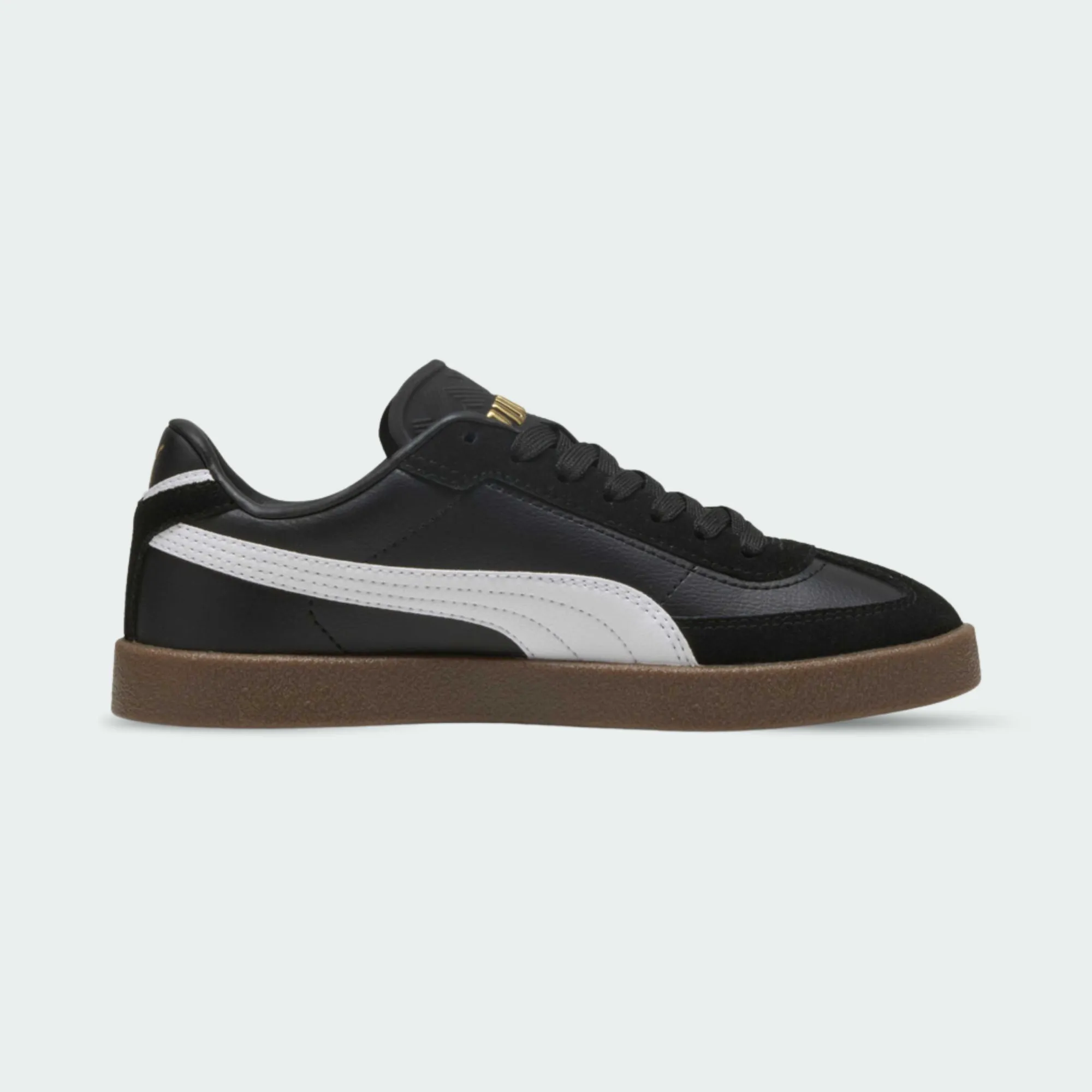 PUMA PUMA CLUB II ERA JUNIOR