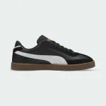 PUMA PUMA CLUB II ERA JUNIOR