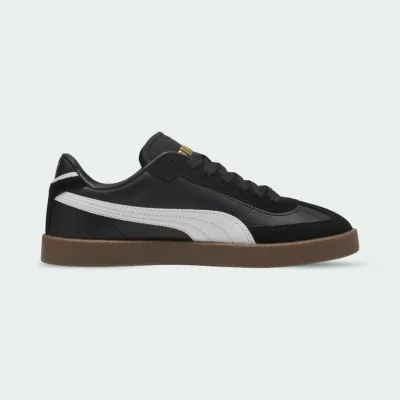 PUMA PUMA CLUB II ERA JUNIOR