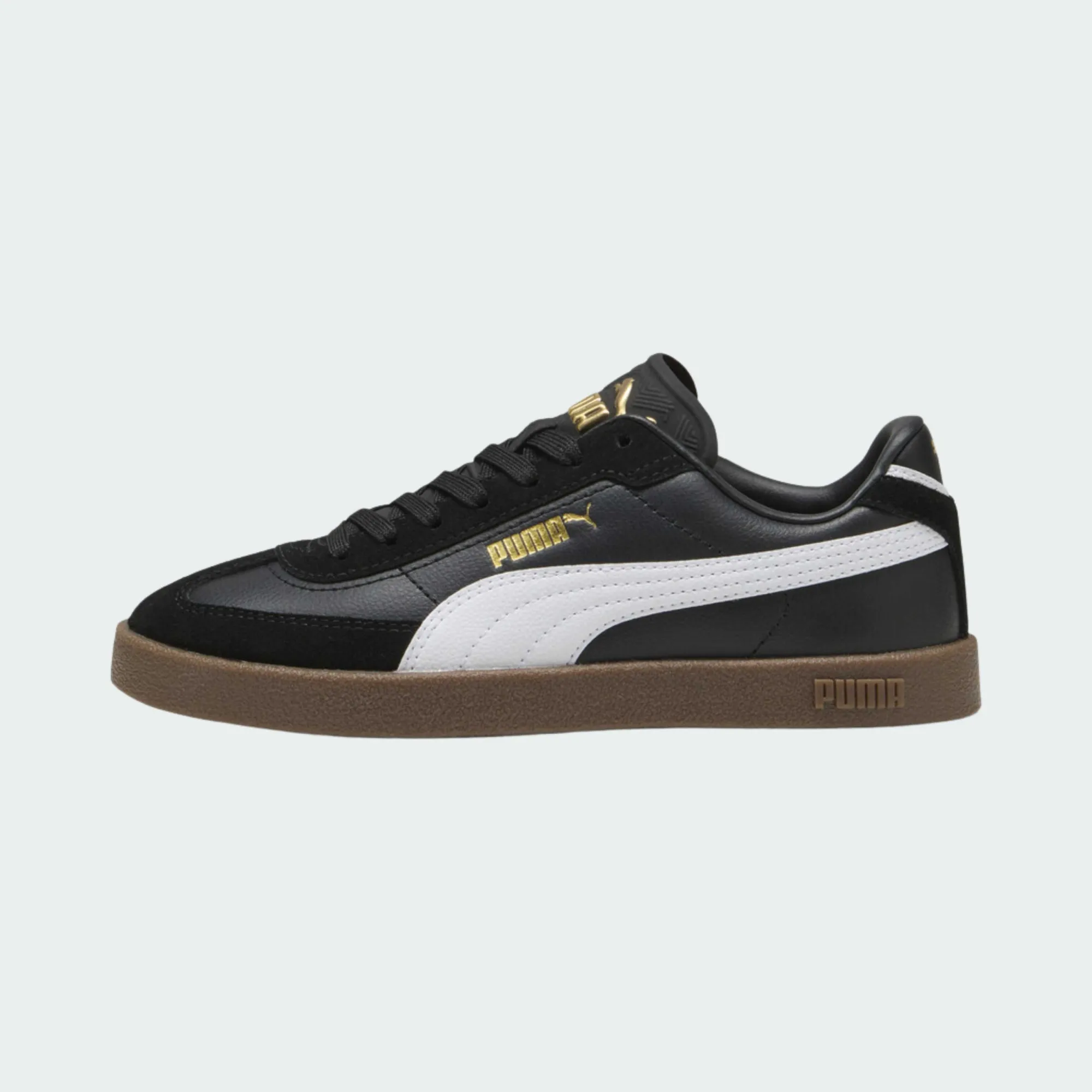 PUMA PUMA CLUB II ERA JUNIOR