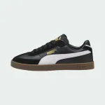 PUMA PUMA CLUB II ERA JUNIOR