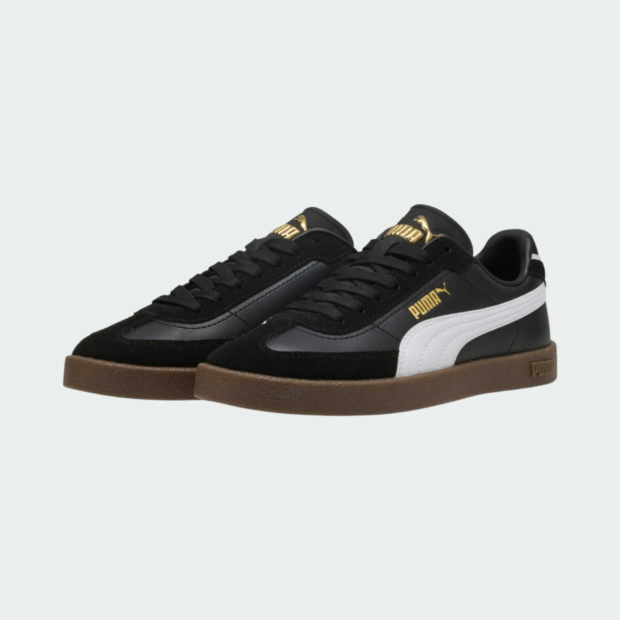 PUMA PUMA CLUB II ERA JUNIOR
