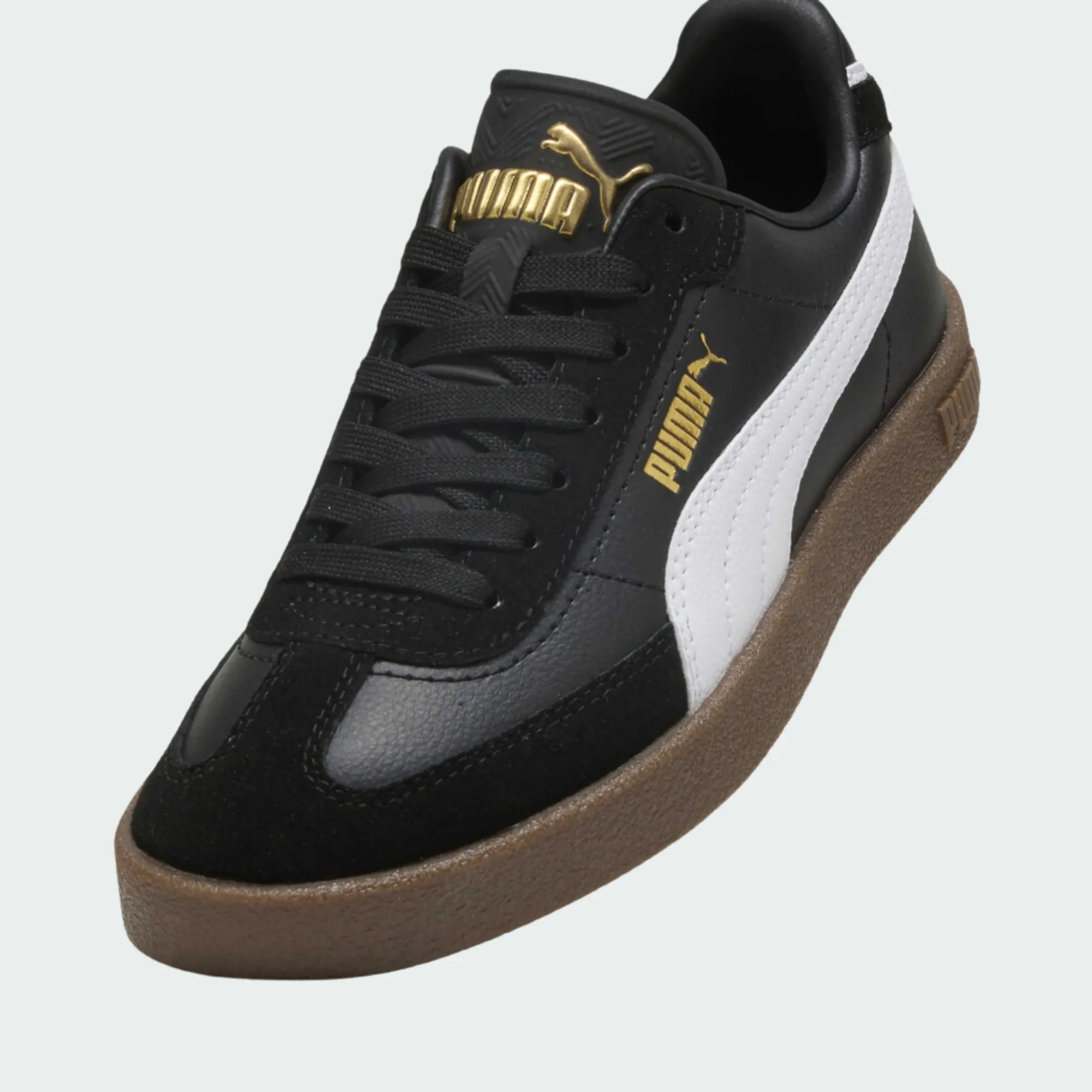 PUMA PUMA CLUB II ERA JUNIOR