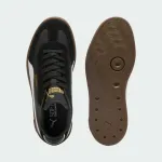PUMA PUMA CLUB II ERA JUNIOR