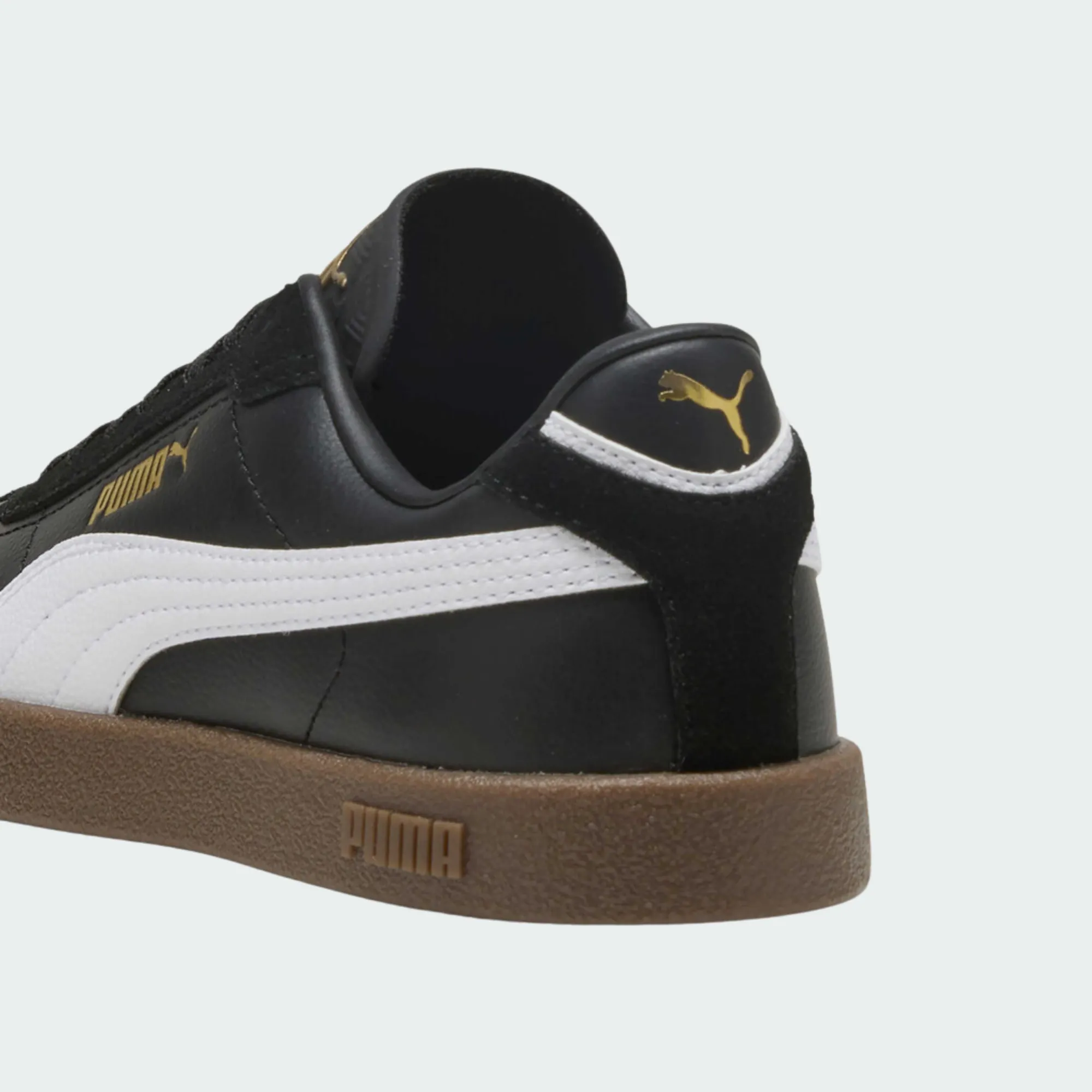 PUMA PUMA CLUB II ERA JUNIOR