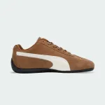 PUMA SPEEDCAT JUNIOR