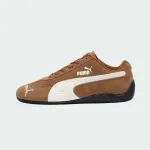 PUMA SPEEDCAT JUNIOR