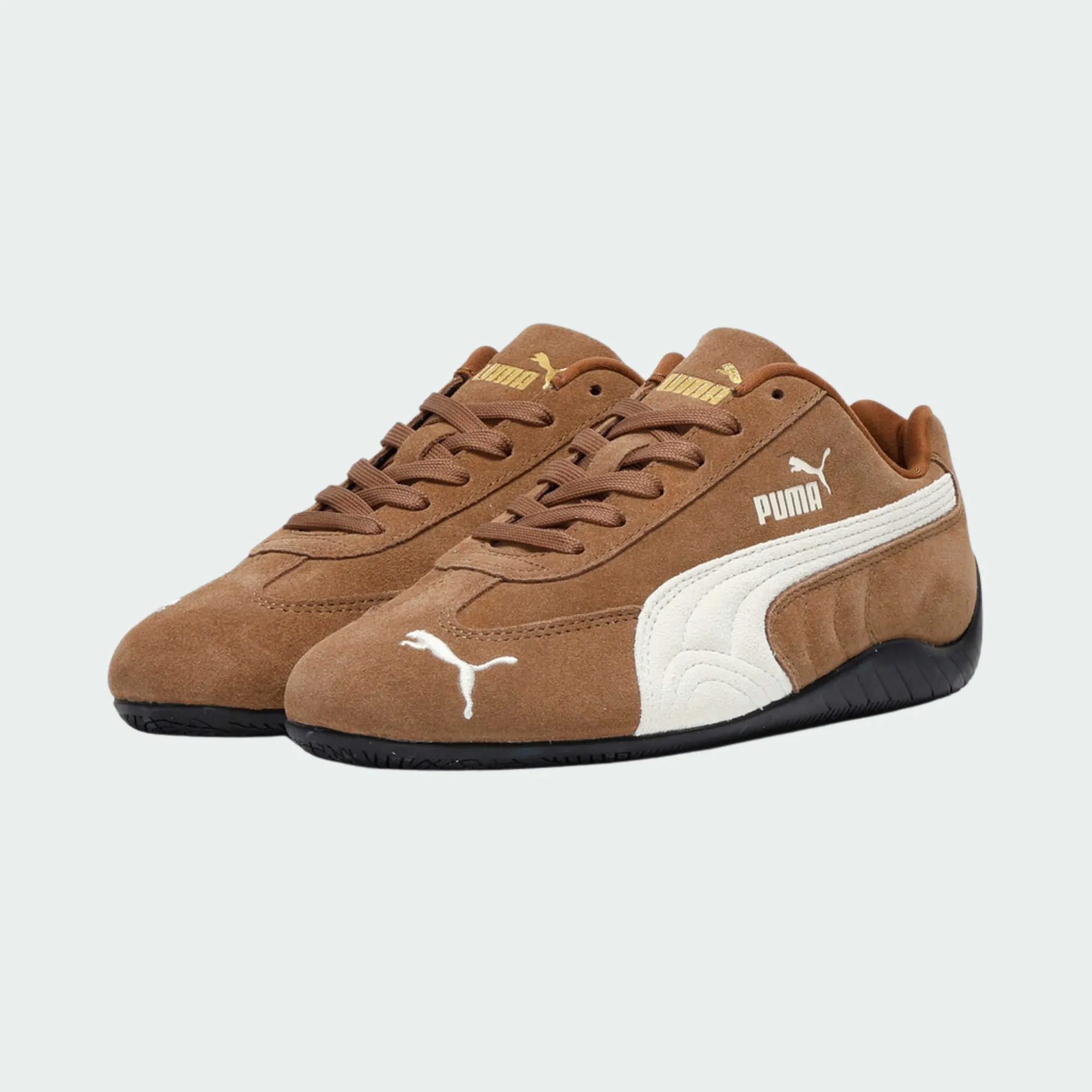 PUMA SPEEDCAT JUNIOR