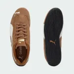 PUMA SPEEDCAT JUNIOR
