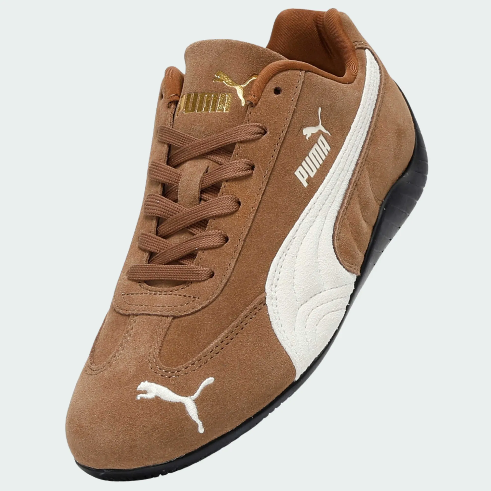 PUMA SPEEDCAT JUNIOR