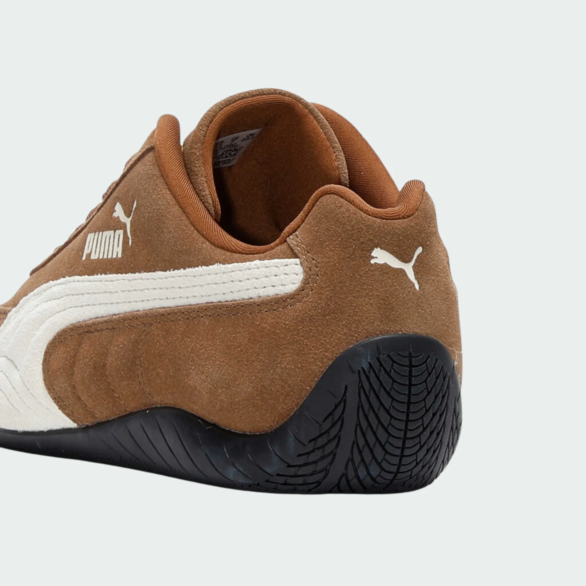 PUMA SPEEDCAT JUNIOR