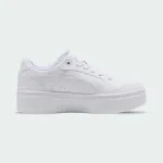 PUMA REBOUND FEMME LOW