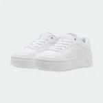 PUMA REBOUND FEMME LOW