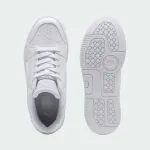 PUMA REBOUND FEMME LOW