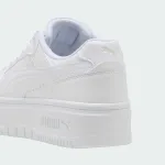 PUMA REBOUND FEMME LOW