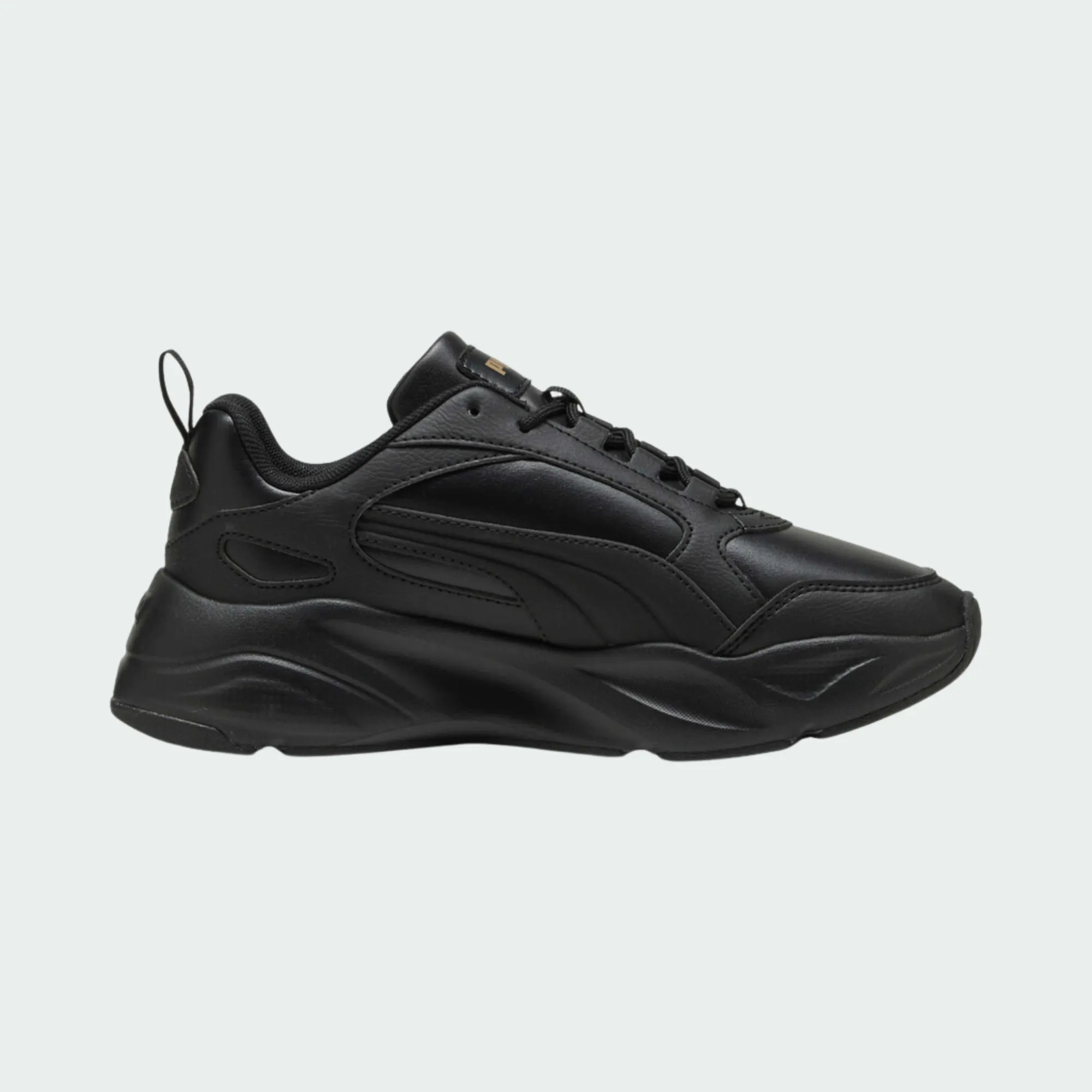 PUMA CASSIA 2.0 LEATHER