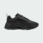 PUMA CASSIA 2.0 LEATHER