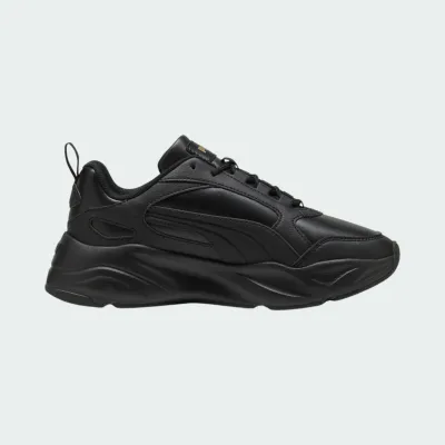 PUMA CASSIA 2.0 LEATHER