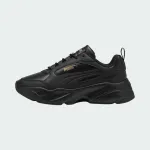 PUMA CASSIA 2.0 LEATHER