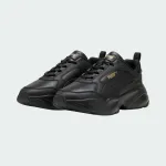 PUMA CASSIA 2.0 LEATHER