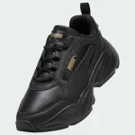 PUMA CASSIA 2.0 LEATHER