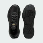 PUMA CASSIA 2.0 LEATHER