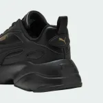 PUMA CASSIA 2.0 LEATHER