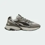 PUMA FADE NITRO LS
