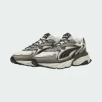 PUMA FADE NITRO LS