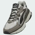 PUMA FADE NITRO LS