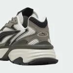 PUMA FADE NITRO LS