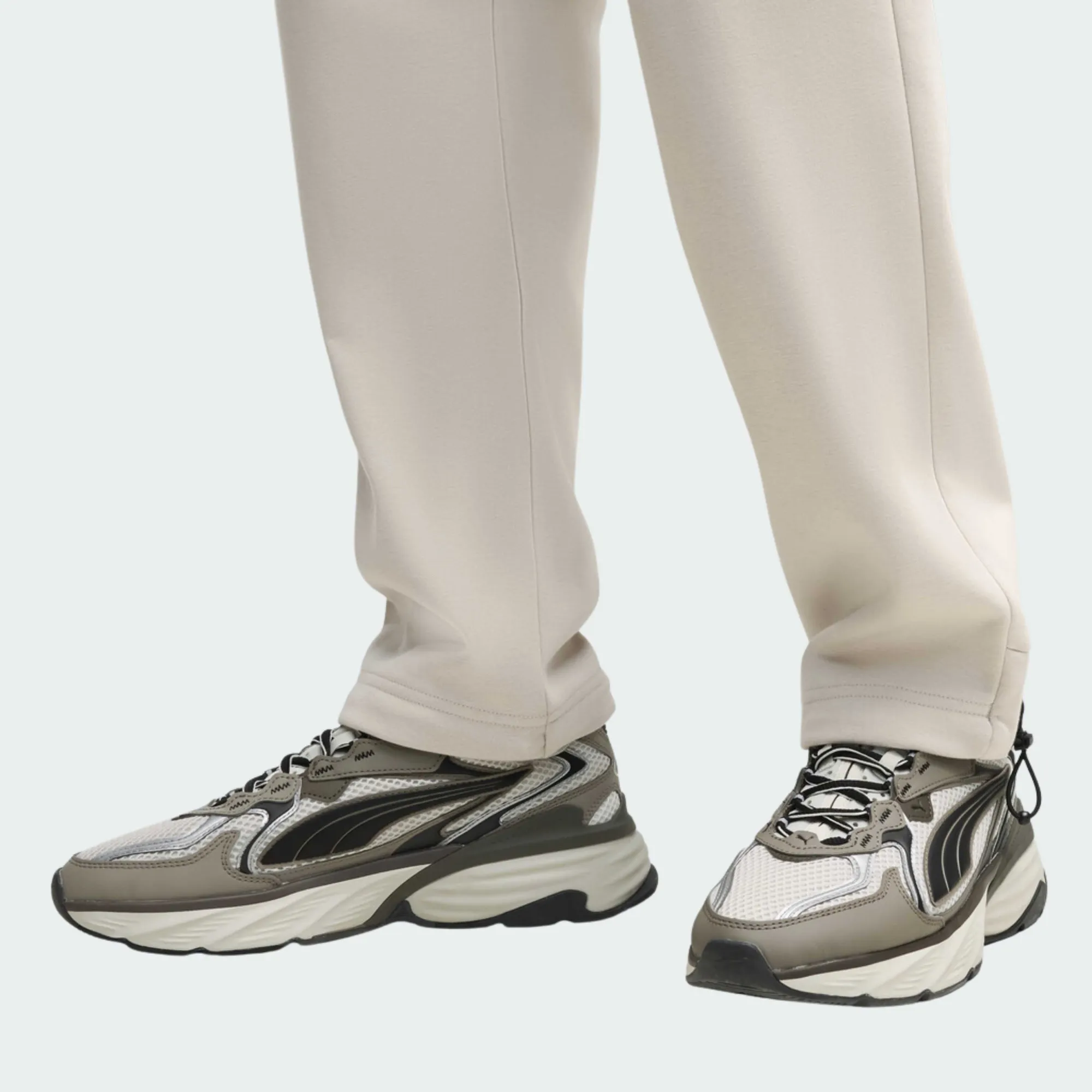 PUMA FADE NITRO LS