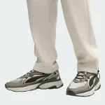 PUMA FADE NITRO LS