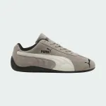 PUMA SPEEDCAT