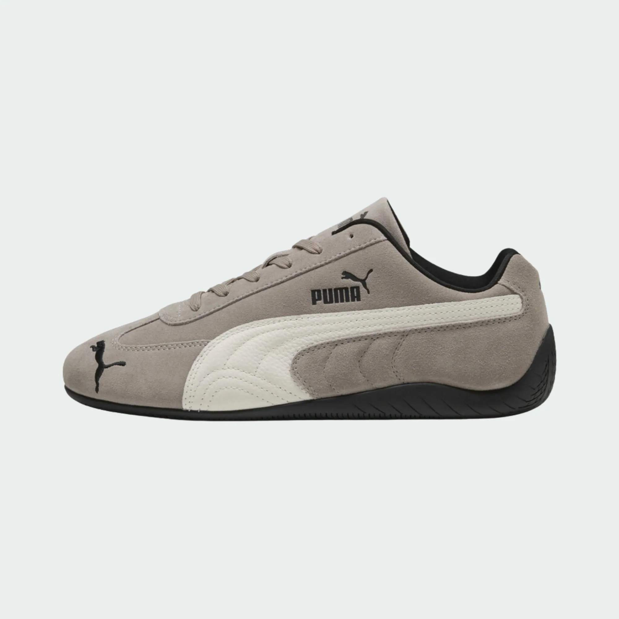PUMA SPEEDCAT