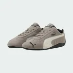 PUMA SPEEDCAT