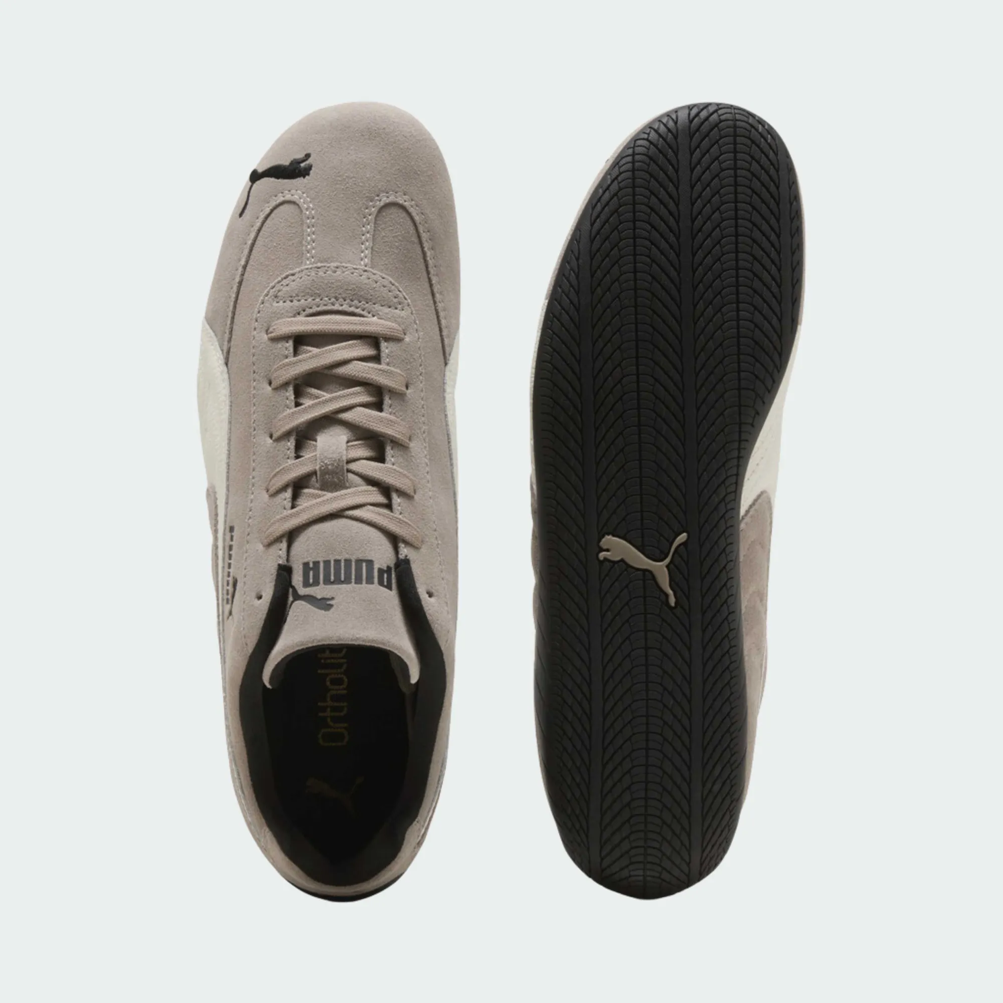 PUMA SPEEDCAT