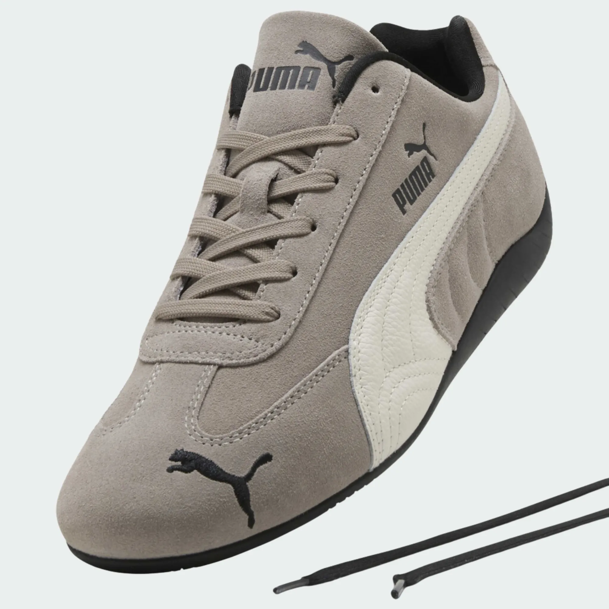 PUMA SPEEDCAT